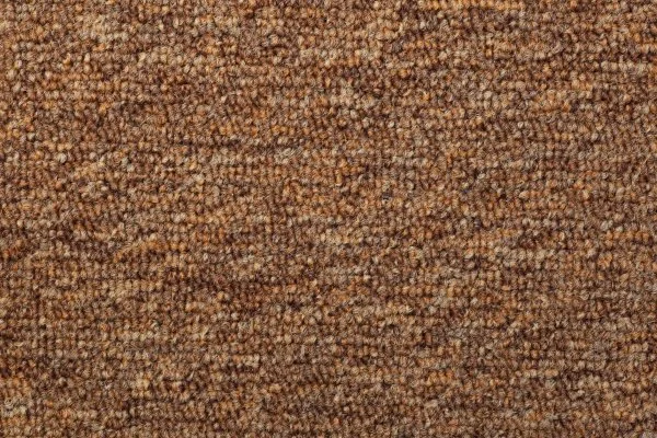 Ковровое покрытие AW Medusa 84 - (4м) в Воронеже