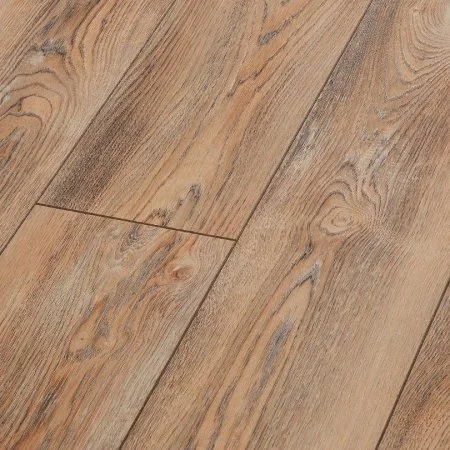 Ламинат La Moena Bellamonte LM-08 Вишня Контарини в Воронеже