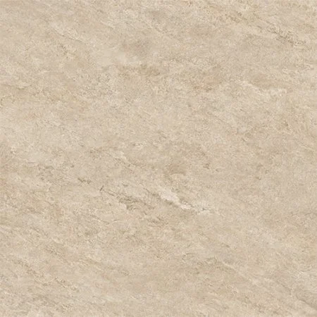 Керамогранит Vitra QuarStone Бежевый 60х60 (Натуральная и Реттифицированная) в Воронеже