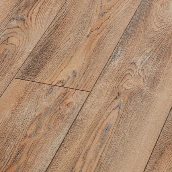 Ламинат La Moena Bellamonte LM-08 Вишня Контарини в Воронеже