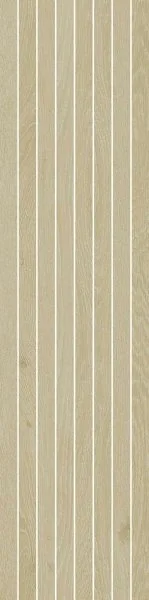 Керамогранит Italon Вандефул Лайф Хани Татами (Натуральная 20x80) в Воронеже