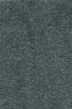 Ковровое покрытие AW Certosa 72 - (4м) в Воронеже