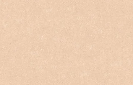 Обои Loymina Terra TER3 002/2 в Воронеже