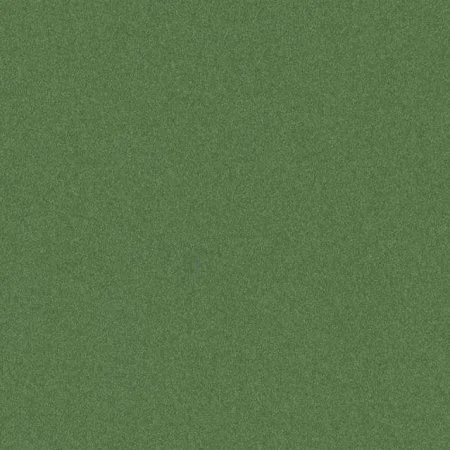 Линолеум Tarkett iQ Melodia CMELI-2639 2 м в Воронеже