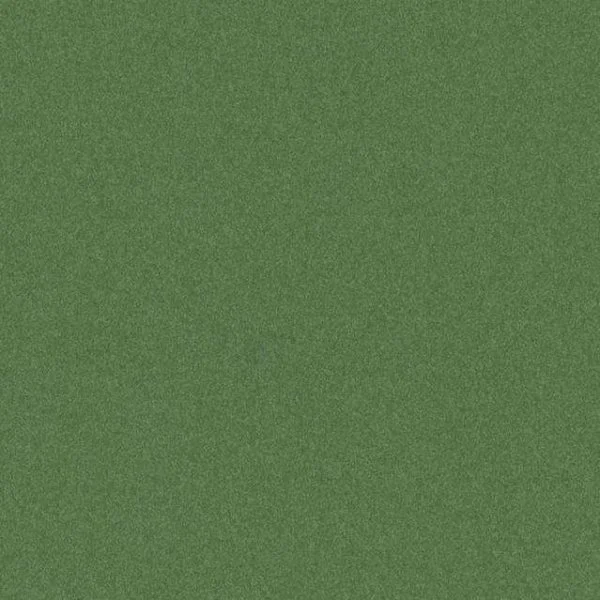 Линолеум Tarkett iQ Melodia CMELI-2639 2 м в Воронеже