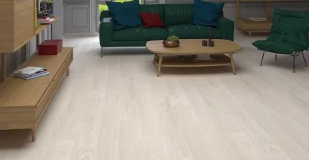 Ламинат Kastamonu Green Дуб Стокгольм FP102 в Воронеже