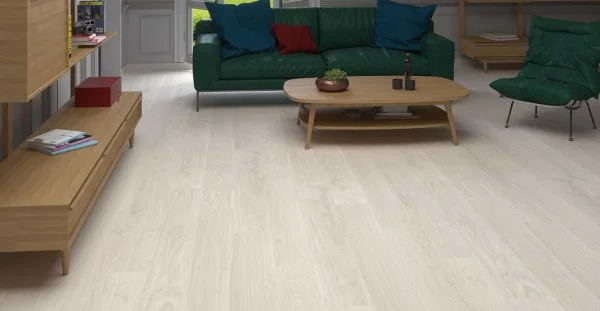 Ламинат Kastamonu Green Дуб Стокгольм FP102 в Воронеже