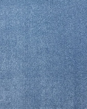 Ковровое покрытие Bonkeel Zodiak 78 - (3м) в Воронеже