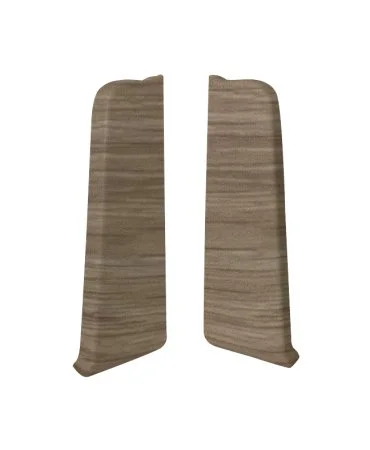 Заглушки Bonkeel Style BS7015 в Воронеже