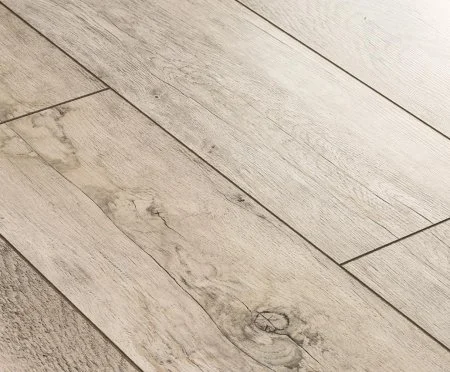 Ламинат Kastamonu Floorpan Blue Дуб Ален в Воронеже