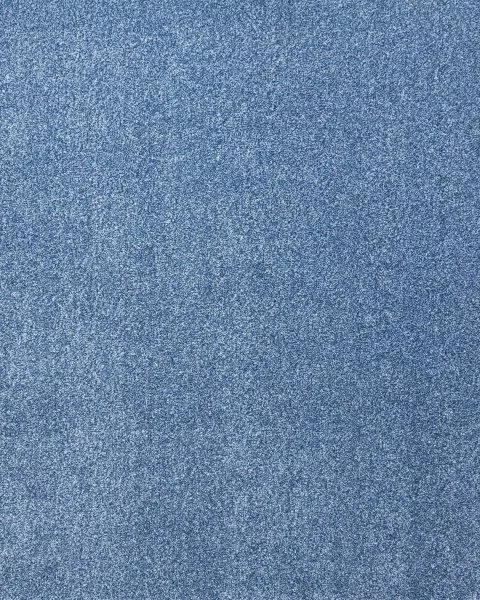 Ковровое покрытие Bonkeel Zodiak 78 - (3м) в Воронеже