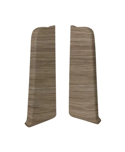 Заглушки Bonkeel Style BS7015 в Воронеже