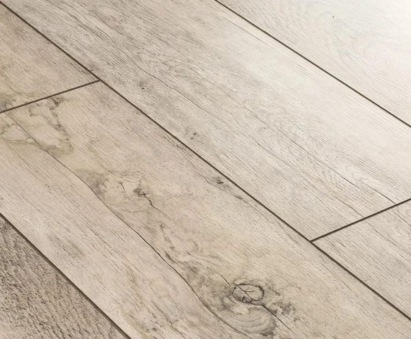 Ламинат Kastamonu Floorpan Blue Дуб Ален в Воронеже