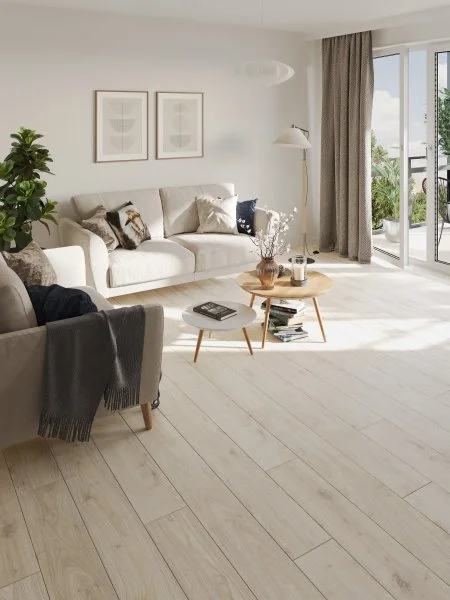 Ламинат Egger PRO 8/32 Вуд Ашкрофт EPL039 в Воронеже