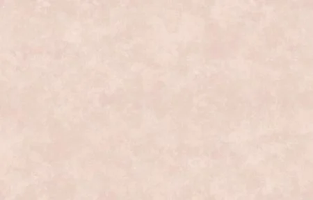 Обои Loymina Stucco STC5 003 в Воронеже