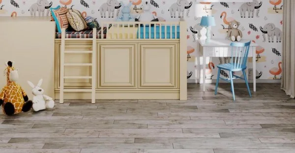 Ламинат Sunfloor 8/33 SF33VV-51 Ясень Вирджиния 4v в Воронеже