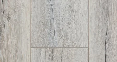 Ламинат Kastamonu Lagoon FP709 Дуб Актеон в Воронеже