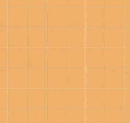 Обои Milassa Amsterdam DM 7, 004/2 в Воронеже