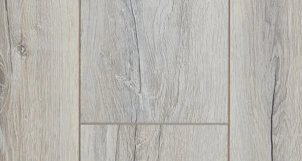 Ламинат Kastamonu Lagoon FP709 Дуб Актеон в Воронеже