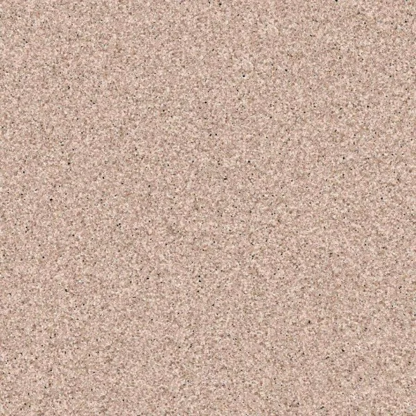 Линолеум Tarkett iQ Monolit CMONI-911 2 м в Воронеже