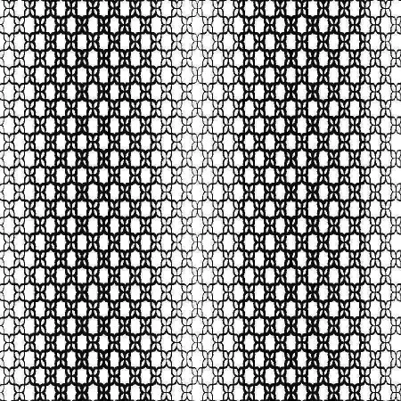 Флизелиновые обои под покраску Milassa STR 9 001 в Воронеже