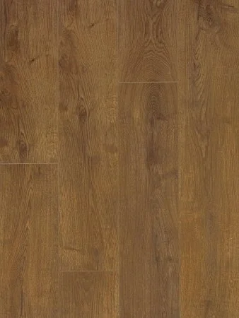 Плитка SPC Bonkeel Next 4мм 434 в Воронеже