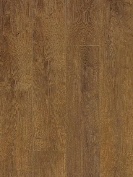 Плитка SPC Bonkeel Next 4мм 434 в Воронеже