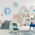 Коллекция Pastel Kids в Воронеже