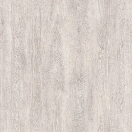 Ламинат Kronostar Synonym 8/33 D50197 Арагон в Воронеже