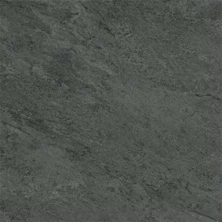 Керамогранит Vitra QuarStone Антрацит 60х60 (Натуральная и Реттифицированная) в Воронеже