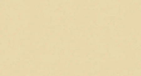 Обои Loymina Origins ALS8, 005 в Воронеже