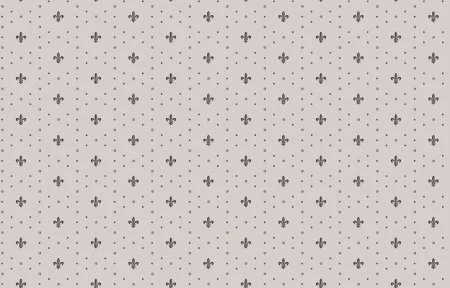 Обои Milassa Neo Classic Neo6, 011/1 в Воронеже