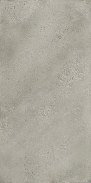 Монца Грэй 60x120 рет