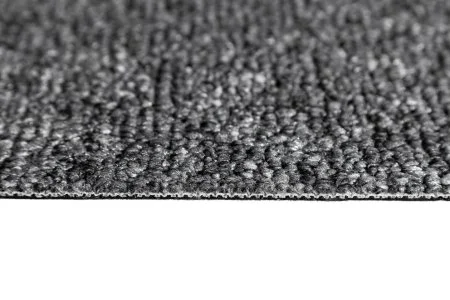 Ковровая плитка Bonkeel Star Gref в Воронеже