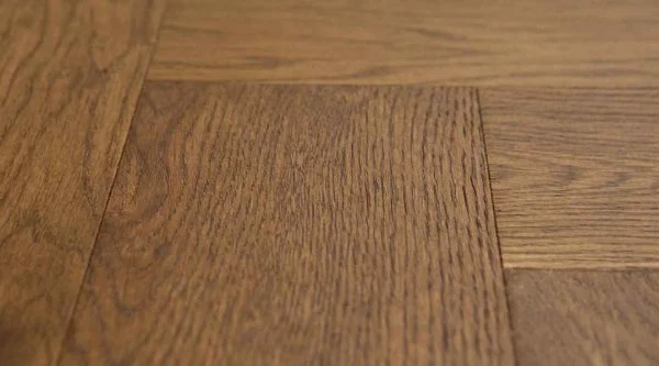 Паркетная доска Auswood Travel Herringbone Oak Lazaro в Воронеже