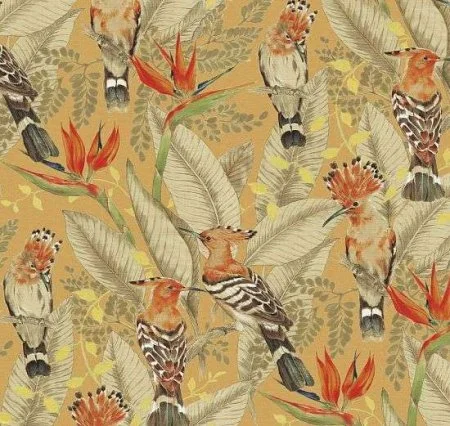 Обои Loymina Etude ETD7, 003 в Воронеже