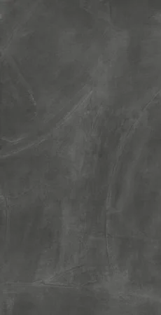 Керамогранит Italon Континуум Петрол 80х160 (Натуральная и Реттифицированная) в Воронеже