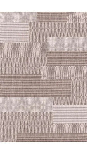 Ковер Синтелон Adria 1,60х2,30 31DVD Прямоугольник в Воронеже