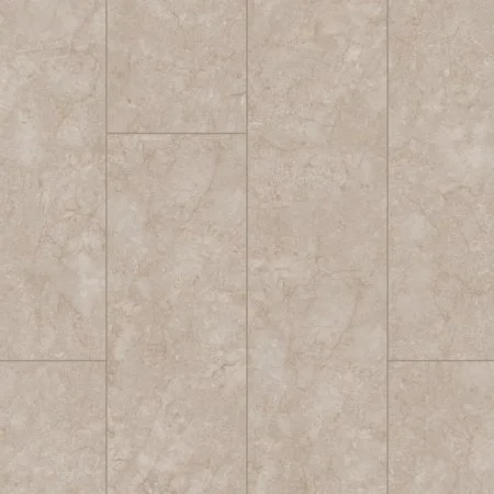 Ламинат Kastamonu Lagoon XL FP742 Кварцит Риальто в Воронеже