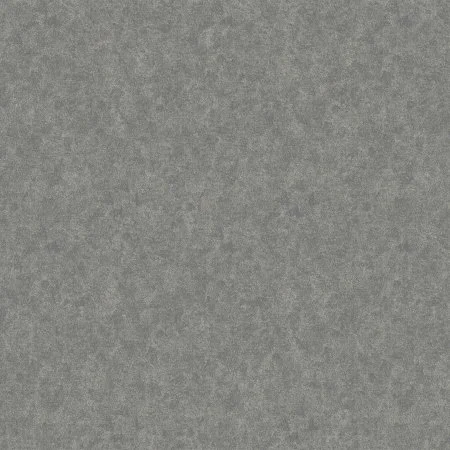 Обои Loymina Shade vol.2 SDR5, 009 в Воронеже