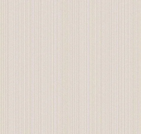 Обои Loymina Clair CLR8, 002 в Воронеже