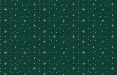 Обои Milassa Neo Classic Neo6, 005/1 в Воронеже