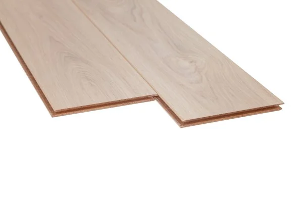 Ламинат Bonkeel Dream Wood 222 2V mini в Воронеже