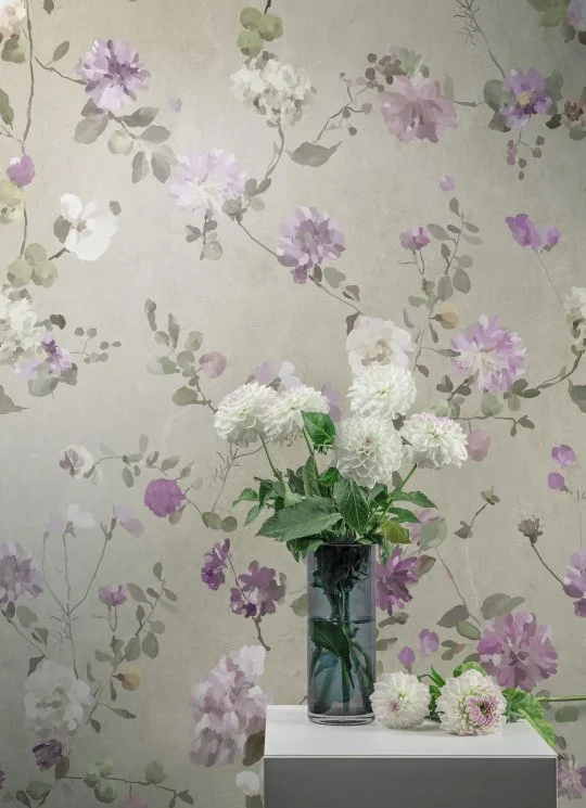 Обои Loymina Etude vol. II ETD16 005 в Воронеже