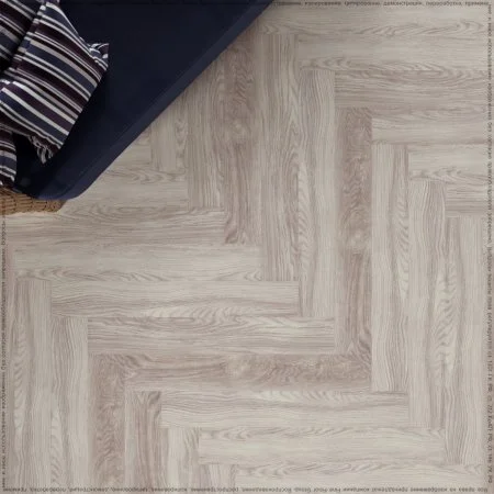 ПВХ плитка FineFlex Wood Дуб Алатау FX-115 в Воронеже