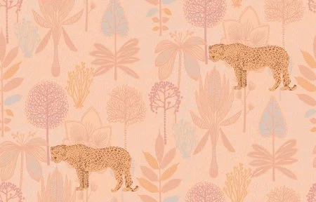 Обои Milassa Bon Voyage D1, 007 в Воронеже