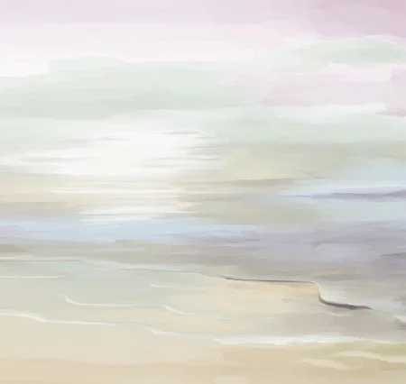 Обои Loymina Пейзаж vol. 2 ART16 002 в Воронеже