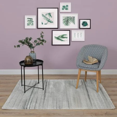 Ковер Синтелон Toscana 1,20х1,70 14WSW Прямоугольник в Воронеже