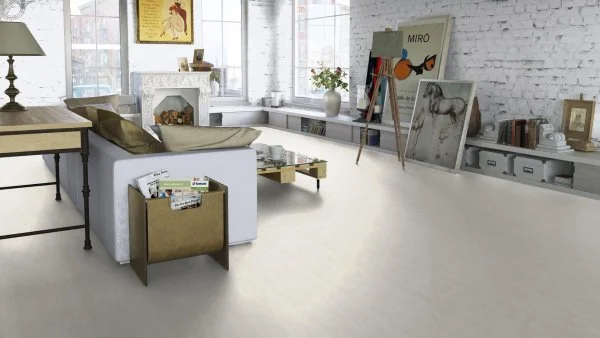 Линолеум Tarkett Gladiator Gloriosa 1 4 м в Воронеже