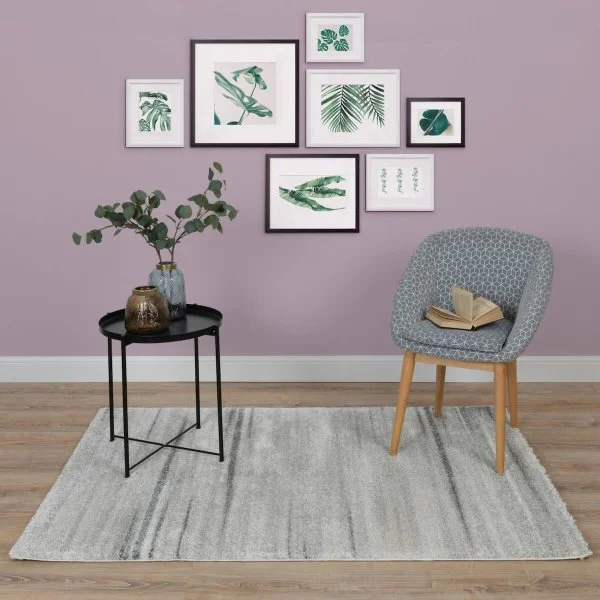 Ковер Синтелон Toscana 1,20х1,70 14WSW Прямоугольник в Воронеже